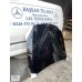 BAŞKAN TİC.MERCEDES W205 C180 C200 SİYAH MOTOR KAPUT
